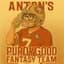 AntonPar